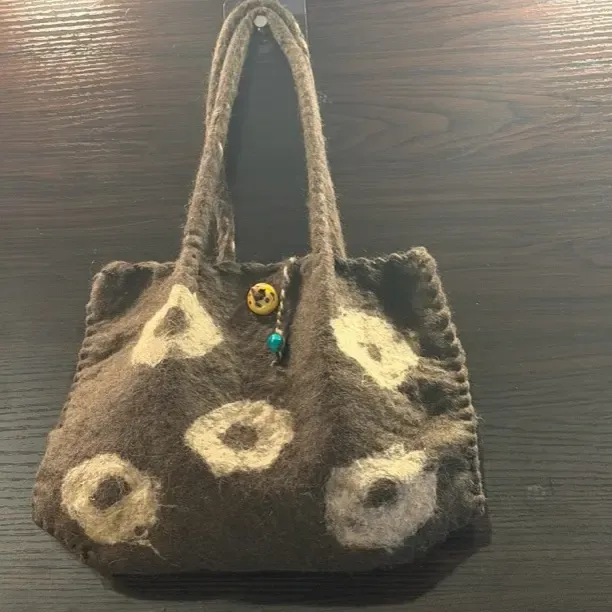 磁吸扣单根刺绣时尚豹纹草编单肩包托特包拉链