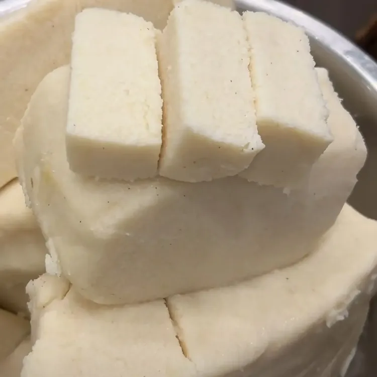 镇雄特产包谷甜酒，