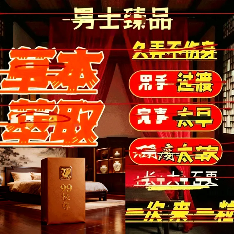  点击购买【正品推荐】文具盒 99大容量文具创意皮质文具高端盒