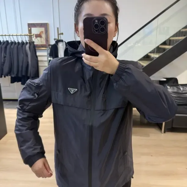 25秋冬新款棉服 保暖时尚 休闲百搭