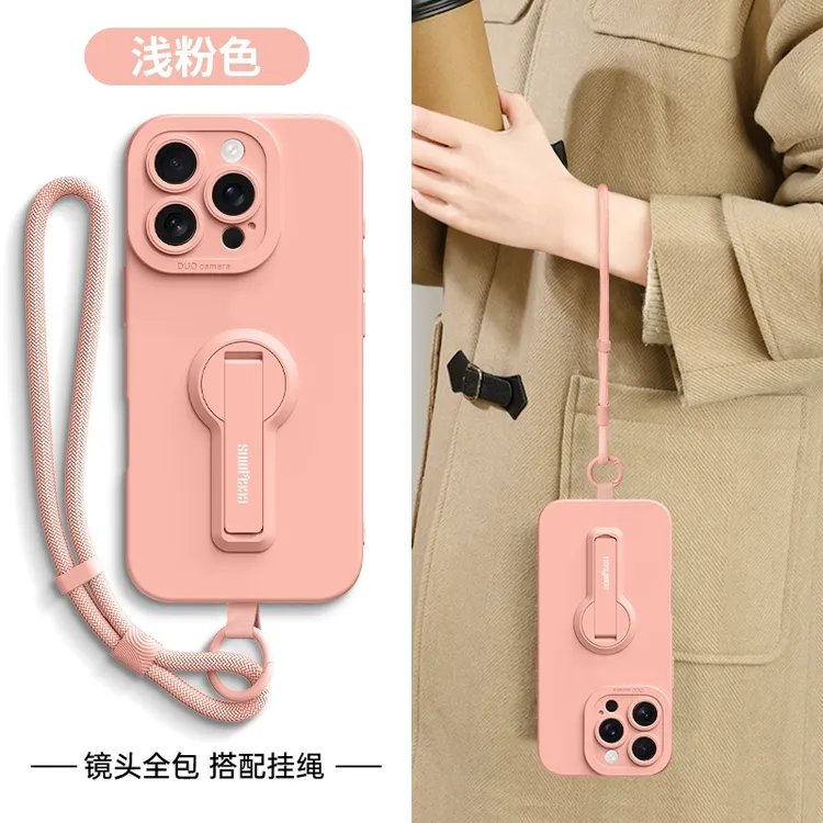 适用苹果12手机壳12promax新款iPhone12pro全包ip防摔pl硅胶max带