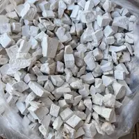 云南野生茯苓手工砍块原汁原味可煮水煲汤