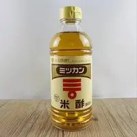 米醋 可制作寿司醋、柠檬醋、调白菊醋