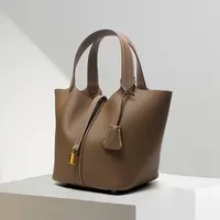 【潘文青补贴】菜篮子女包手提袋TK808-2189-AC