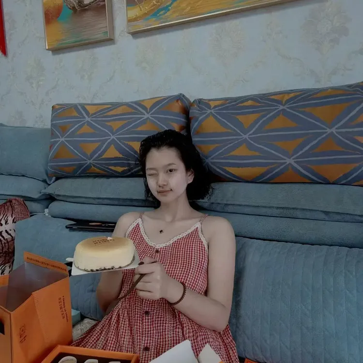 夏季新款吊带长筒裤睡衣