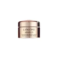 LANCOME/兰蔻菁纯眼霜5ml 小样眼霜滋润臻颜