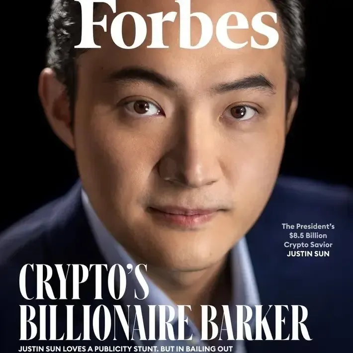 孙宇晨《财富自由》知识库+文档+音频