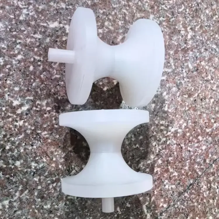 专用收线器金刚线目丝线费线收纳