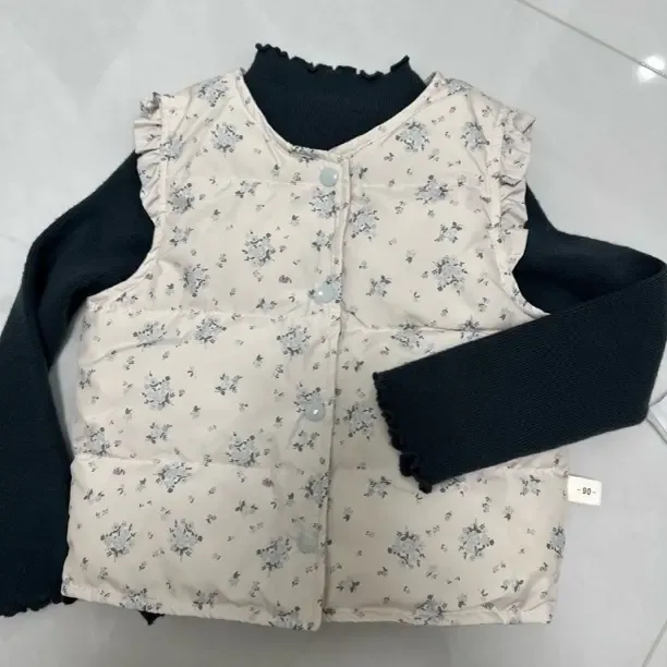 公主风100g以下（不含）女女童白色宝宝