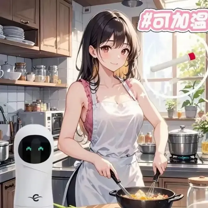 智能早教机幼儿园学习机对话机器唱歌点读益智玩具简单方便