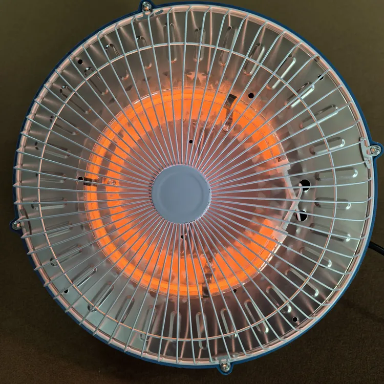 通用四脚餐桌款圆形