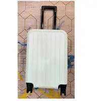 大容量行李箱实用nn