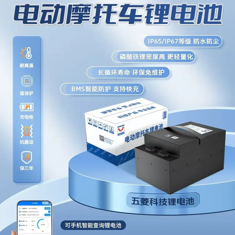 电动两轮车专用锂电池【全新A品电芯】电动车72