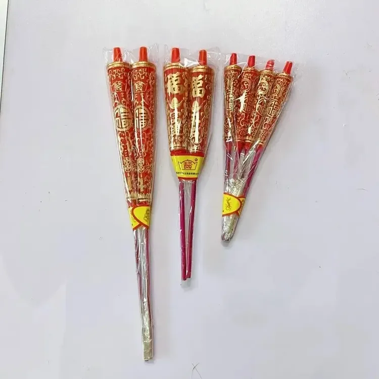 贡烛干烛立体花纹烫金龙烛金字红蜡烛家用节日喜庆供烛年尾答谢