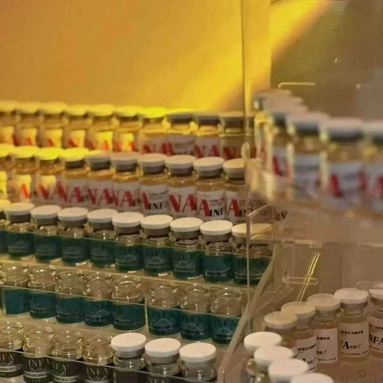 黑白简约抽象线条摆画用于入户玄关柜客厅电视柜装饰