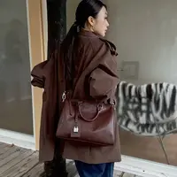 包包链接拍这里（481-510）