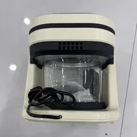 多功能家用空气炸锅o大容量