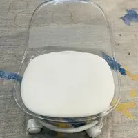 nn万向轮椅子家用小椅子旋转凳子