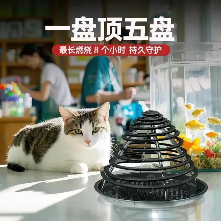 包装三合一强效饭店后厨酒店家用《工业品-- 纸质包装》商品图
