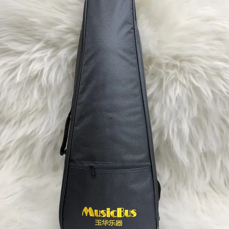 新款防水牛津布三层加厚便携羽毛球拍套单肩拍包