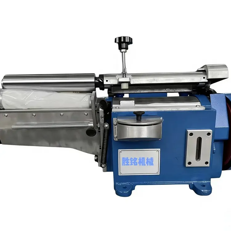 强力上胶机皮革鞋用礼盒纸盒涂胶滚胶机器