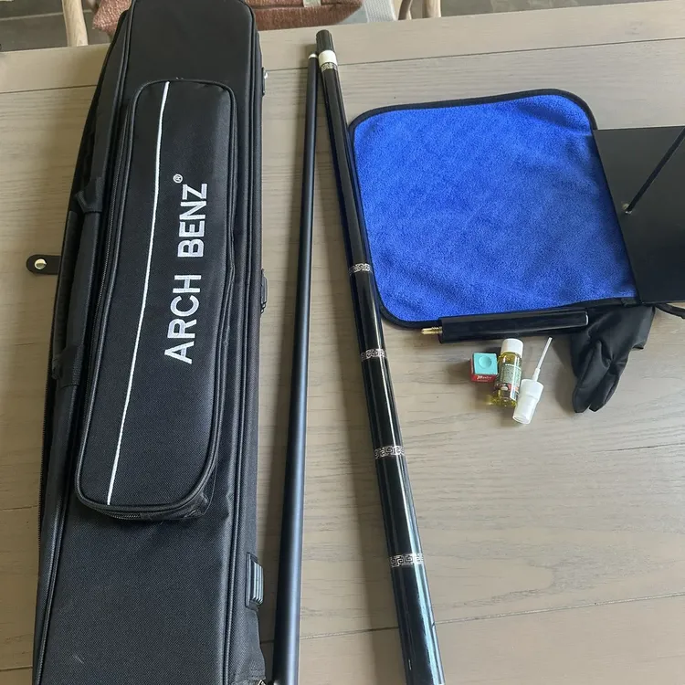 征途三 黑科技 枫木 可选  高质量复刻1:1