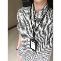 【高品质】2025秋季新款男士亨利领卫衣潮牌长袖打底衫美式T恤外套