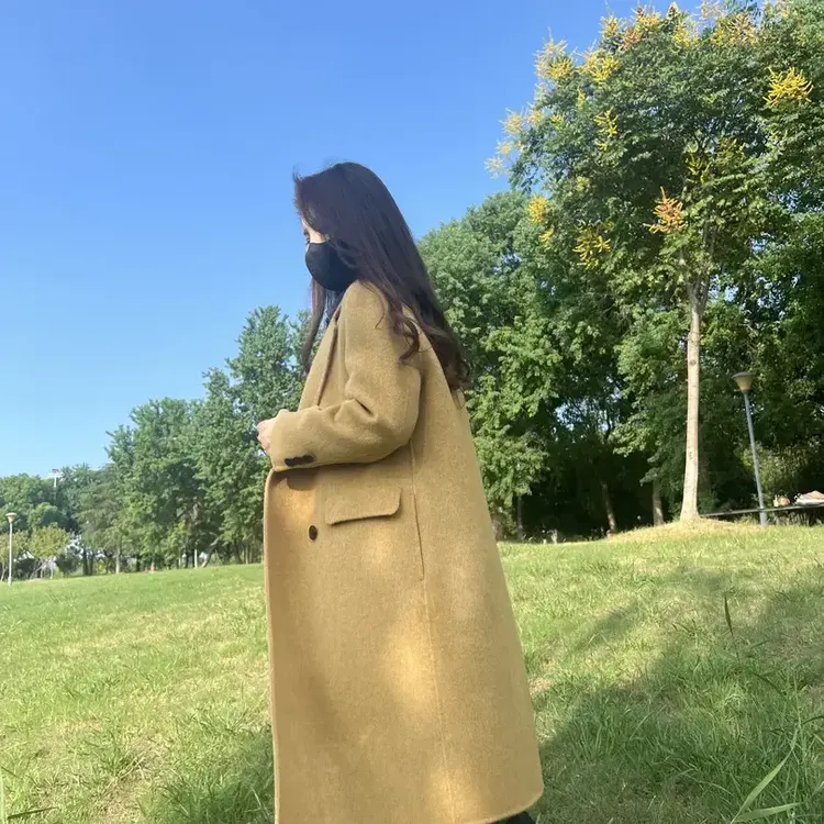 【反季清仓】2025秋季小个子网红宽松网红时尚炸街网红洋气炸街女装
