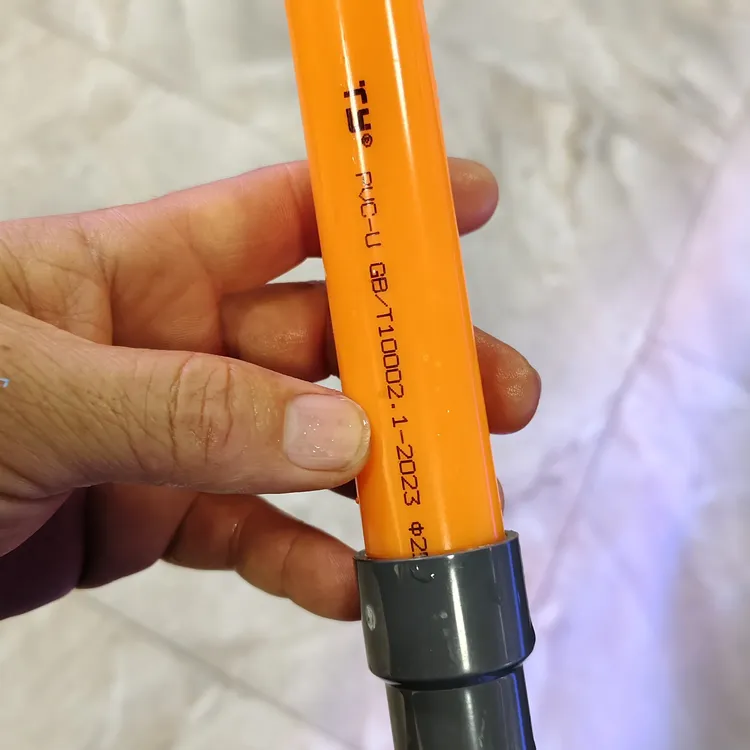 自制冲洗过滤棉水枪