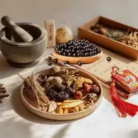 植物萃取 温和舒适 匠心品质 小丸子-S
