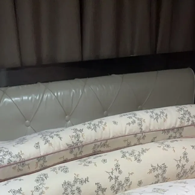 小竹棉大豆纤维加厚保暖冬被特价系列，颜色随机