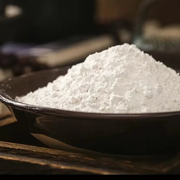 纯手工 红薯淀粉