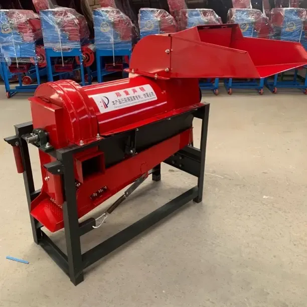 家用小型电动机器玉米工具脱粒机脱玉米粒全自动打玉米神器新款