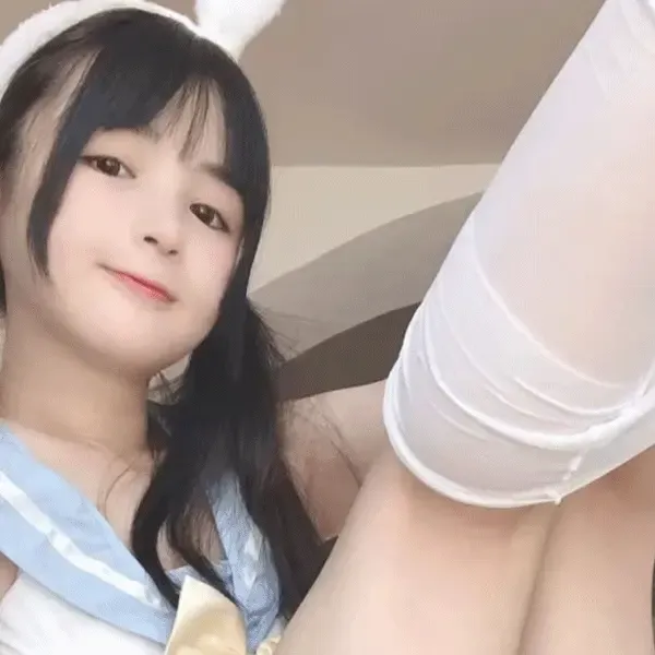 【拍1发全店资源】持续更新2025年新版写真合集1000部作品可投影