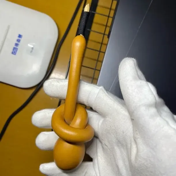 老皮单扣葫芦，已挂瓷，有财包