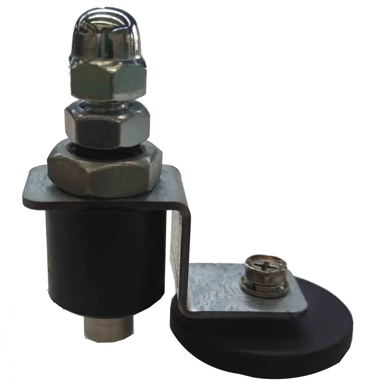 点焊机电焊机负极打铁头通过电流大M10丝杆安装使用方便快捷