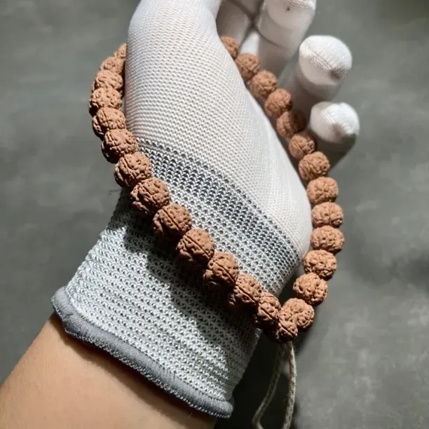 小金刚老树梅花手持体验款