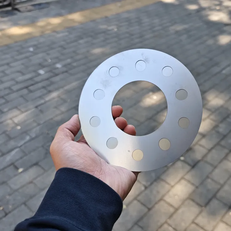 通用型厚度0.5mm/一对装