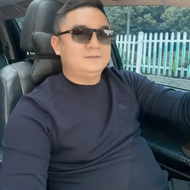 高档偏光眼镜潮流防辐射驾驶镜高品质钓鱼眼镜时尚沙滩眼镜