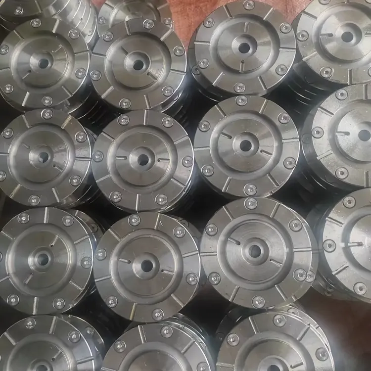 墙锯靠边盘切墙机配件混凝土墙壁锯片贴边切割开门洞窗子