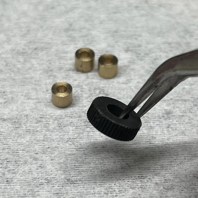 煤油打火机横纹火轮 暴力 耐用 火花大 点火率高