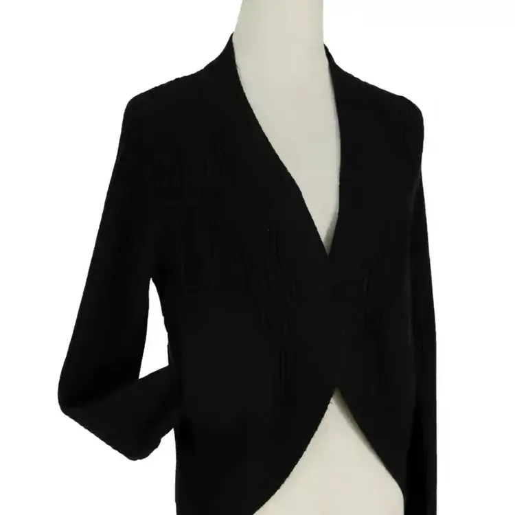 2025年新款（厚披肩）百搭时尚气质优雅款