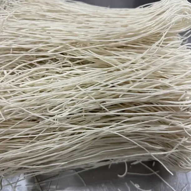 新疆红薯山芋纯粉丝