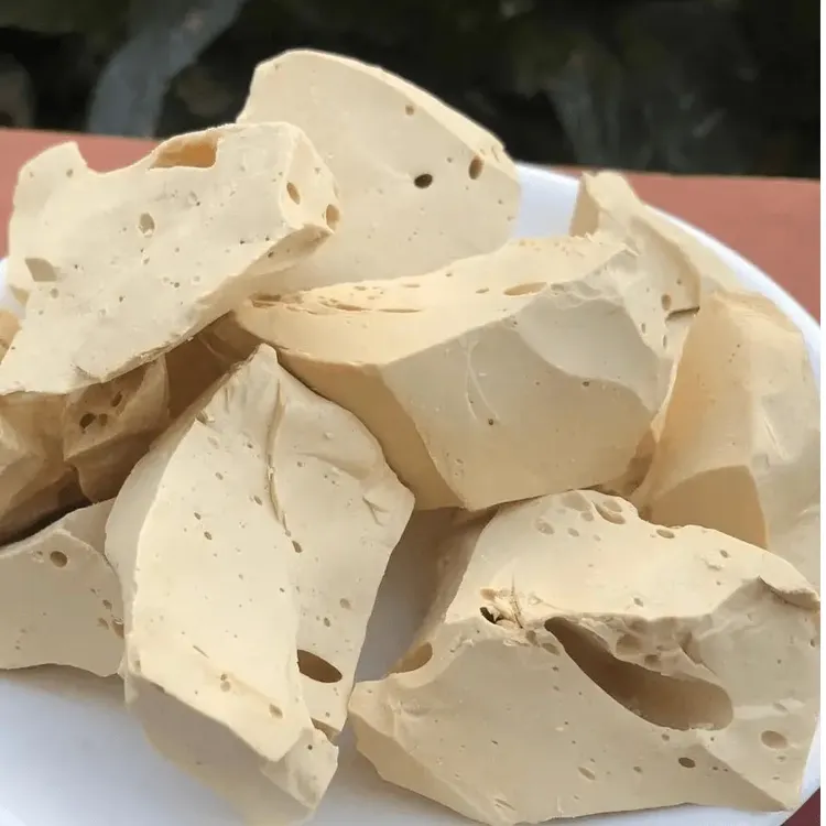 江西特产麦芽糖老式麦芽糖批发老牌麦芽糖特产美食开袋即食敲着吃