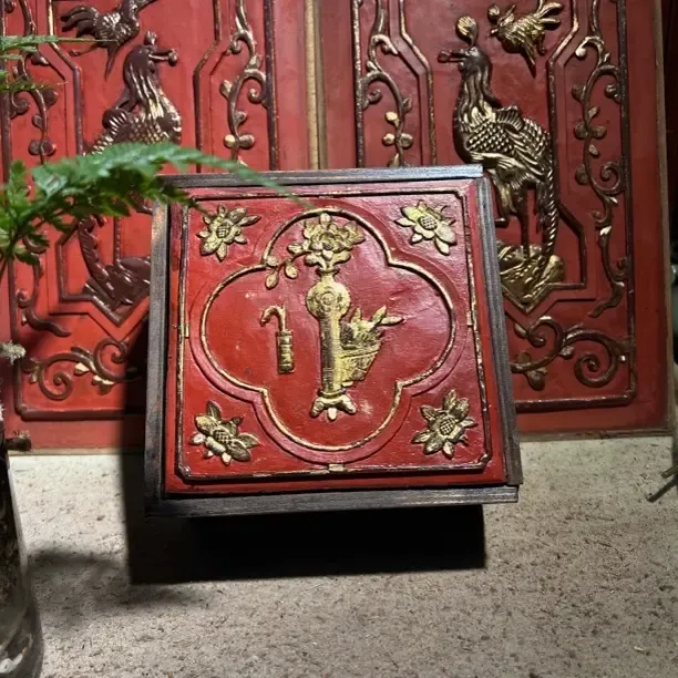 适合把玩观赏收藏佳品