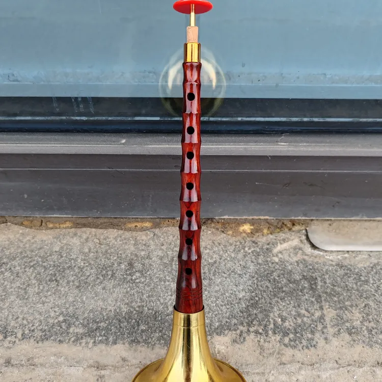 精品小叶紫檀小F，全套