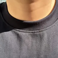 享乐·秋冬钓鱼加厚半袖