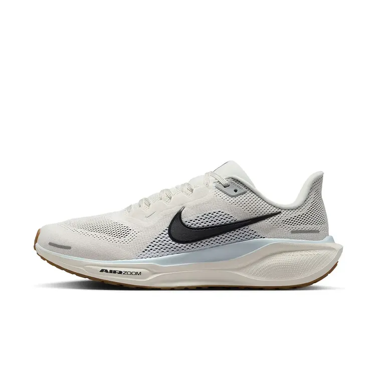 NIKE/耐克耐克｜PEGASUS 41 透气减震 男子跑步鞋FD2722-113
