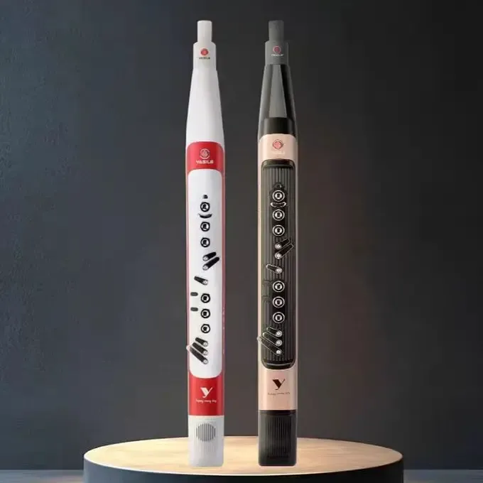 雅思乐YSL-A350智能演奏电吹管