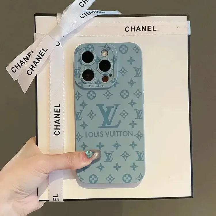 高端印花适用iPhone16/15promax手机壳苹果13/14创意防摔XR/XSmax